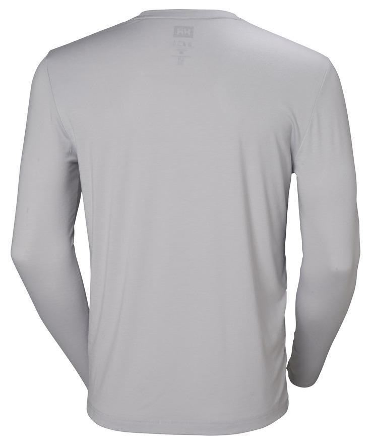 Helly Hansen Lomma majica - moška