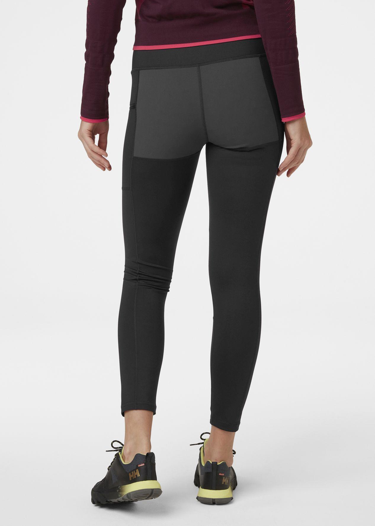 Helly Hansen Rask pajkice - ženske