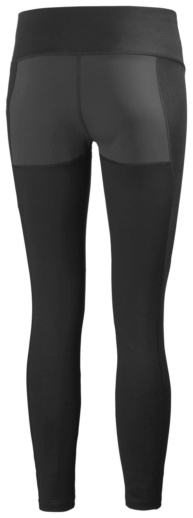 Helly Hansen Rask pajkice - ženske