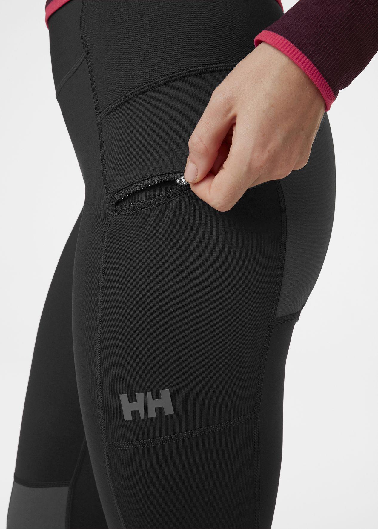 Helly Hansen Rask pajkice - ženske
