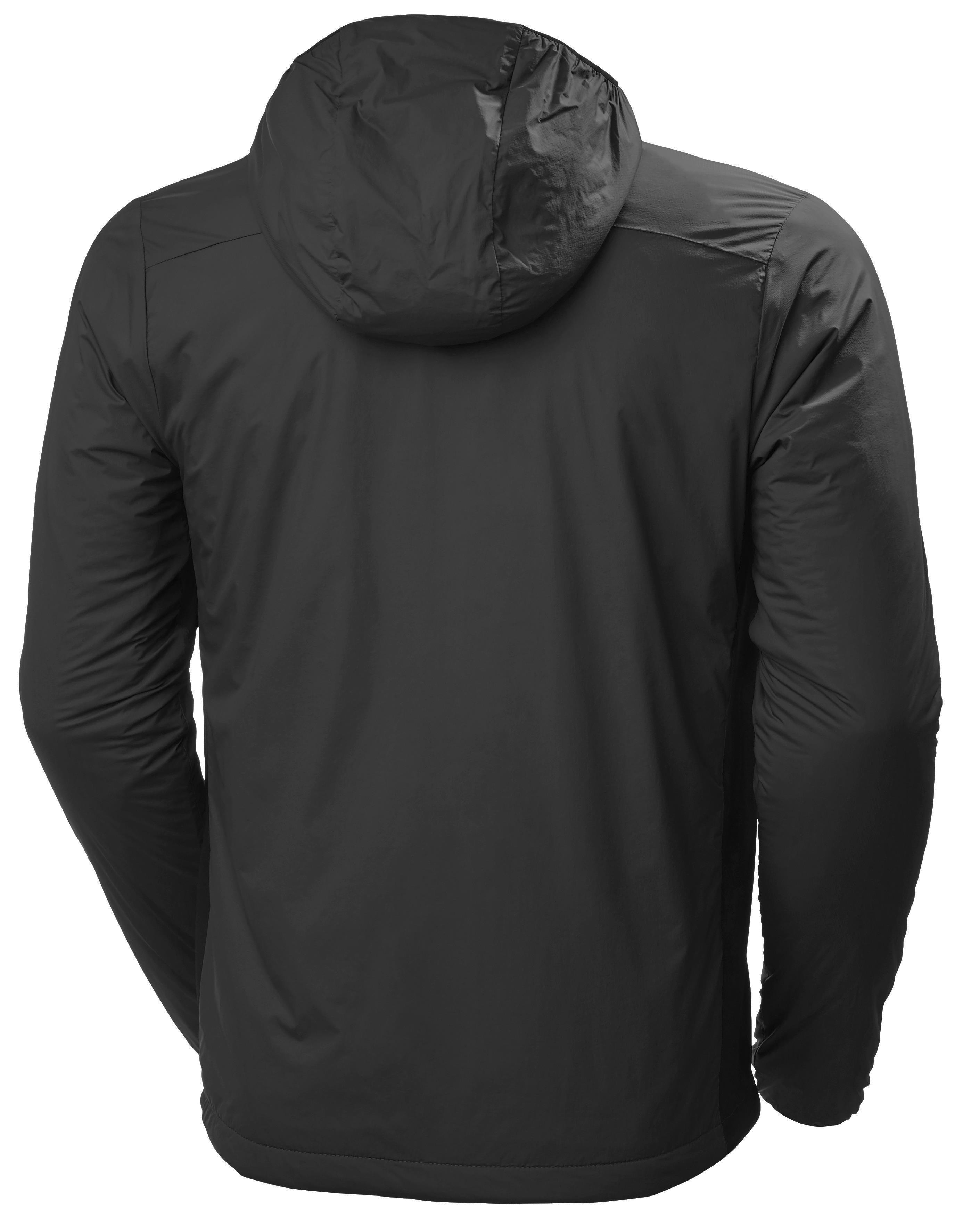 Helly Hansen Odin Stretch Light izolator - moški
