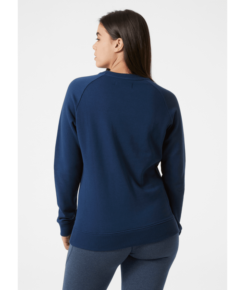 Helly Hansen F2F pulover - ženski