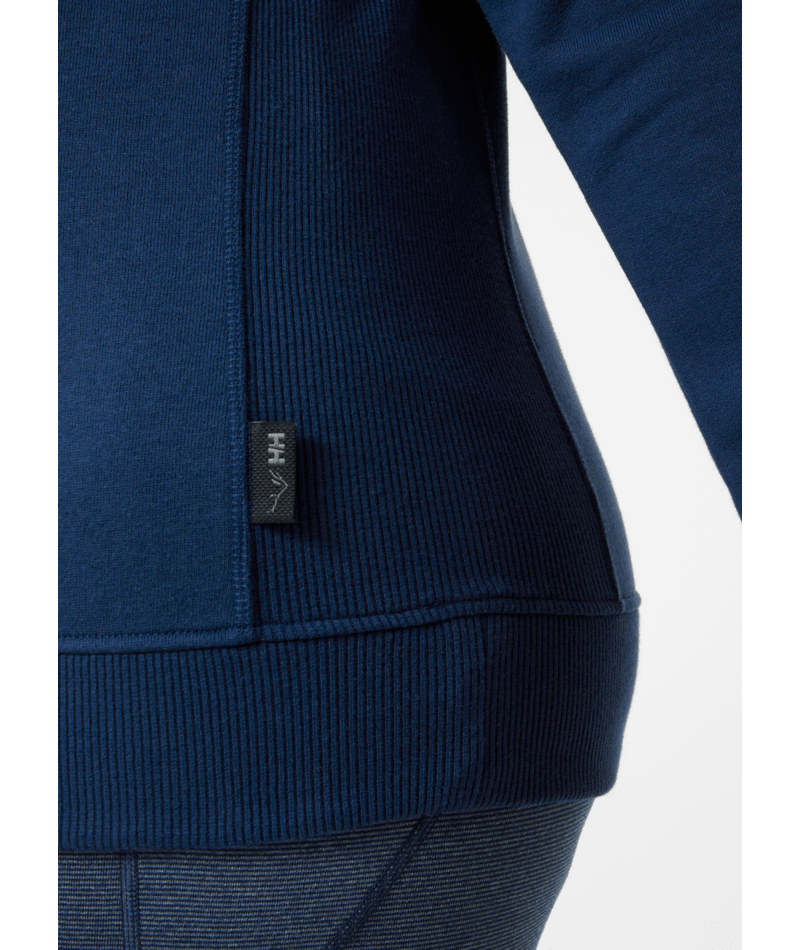 Helly Hansen F2F pulover - ženski