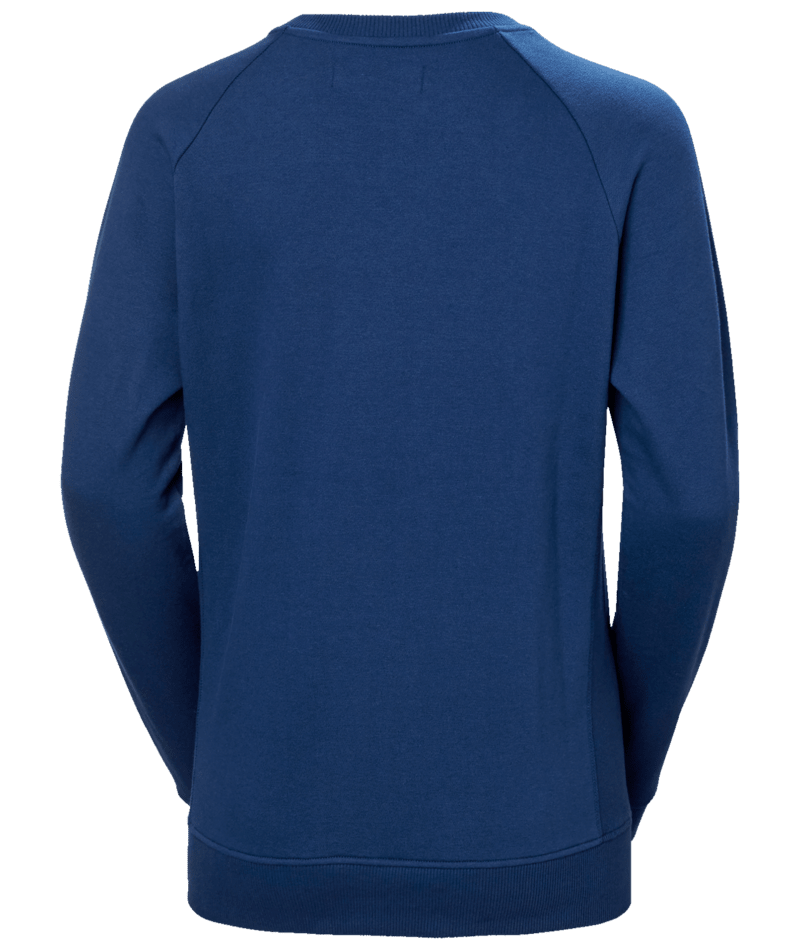 Helly Hansen F2F pulover - ženski