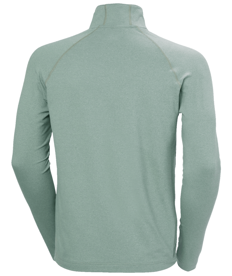 Helly Hansen Verglas 1/2 Zip pulover - moški