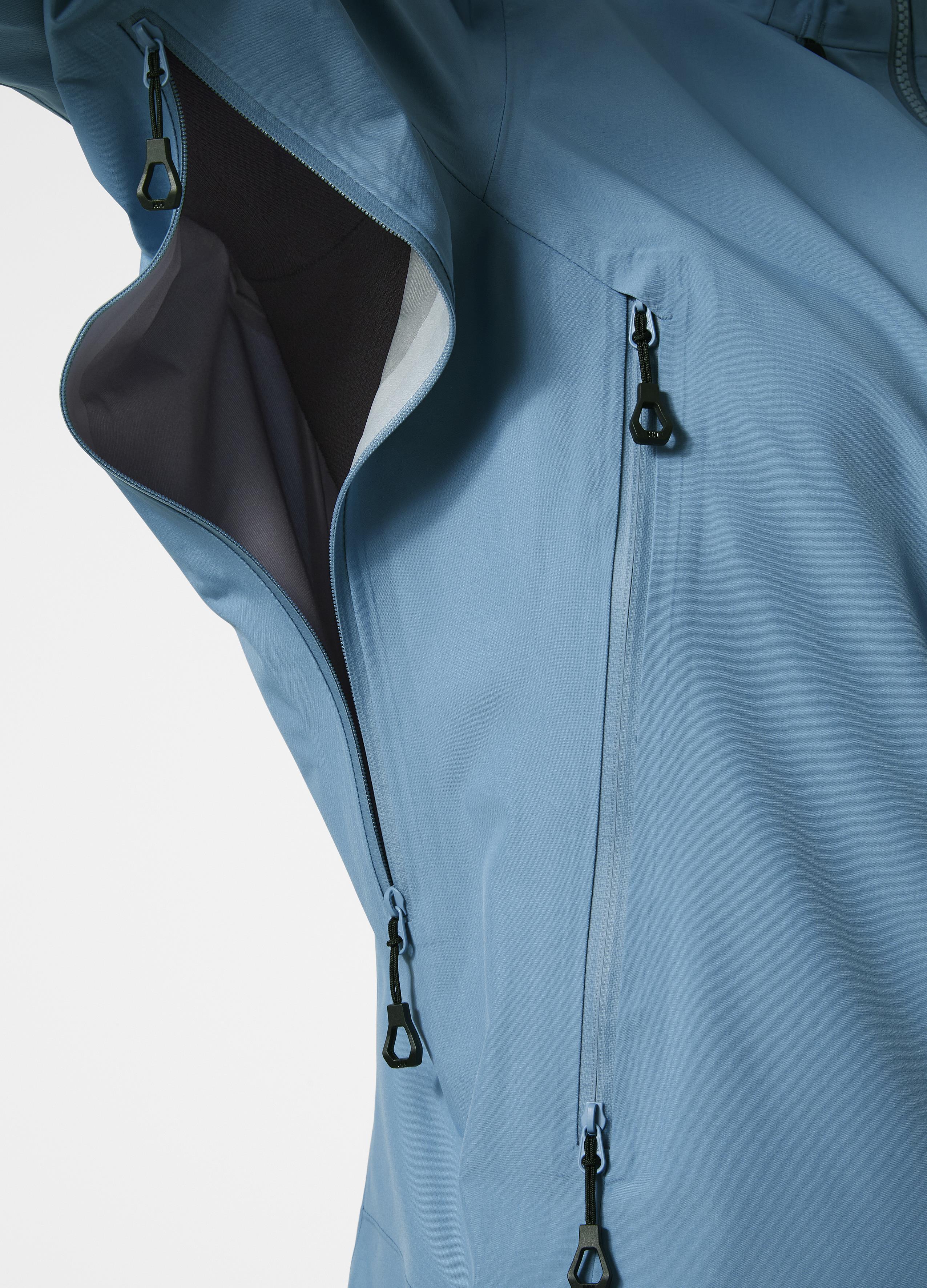 Helly Hansen Odin 9 Worlds 2.0 jakna - ženska