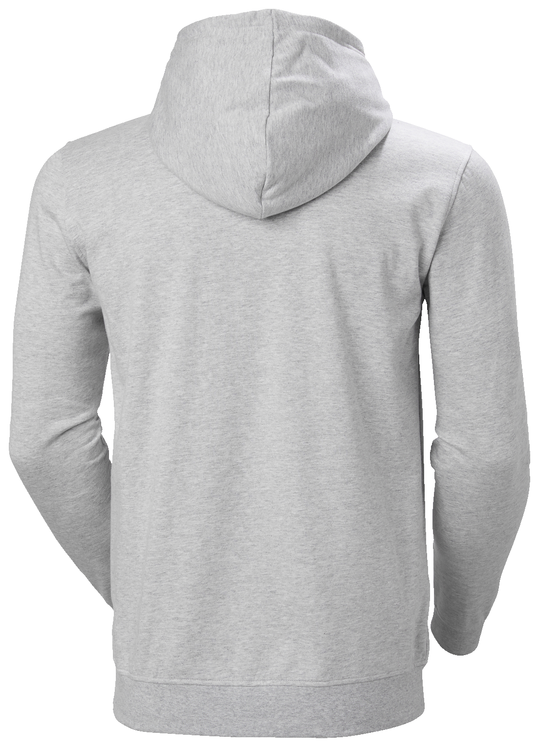 Helly Hansen Nord Graphic pulover s kapuco - moški