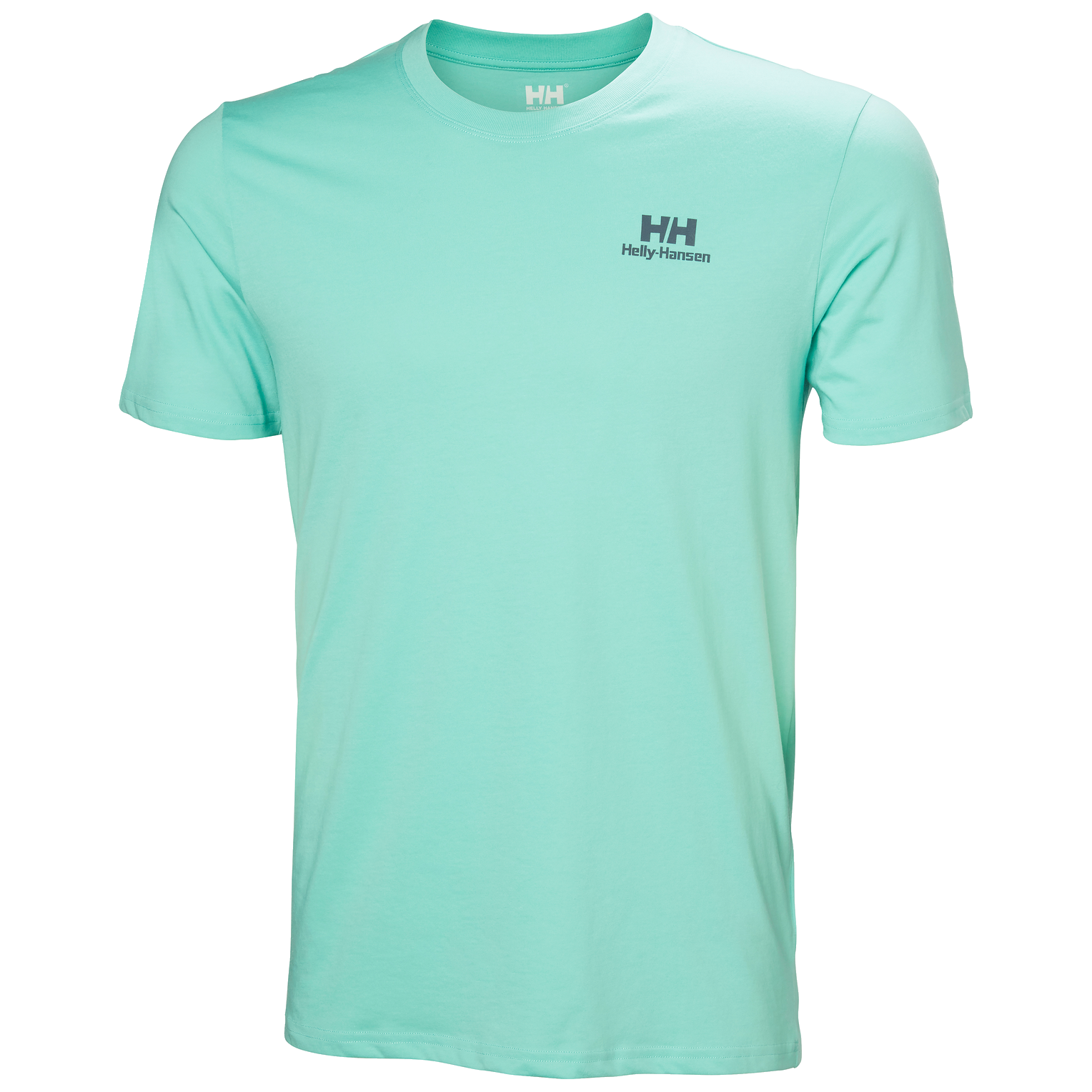 Helly Hansen Nord Graphic T-shirt majica - moška