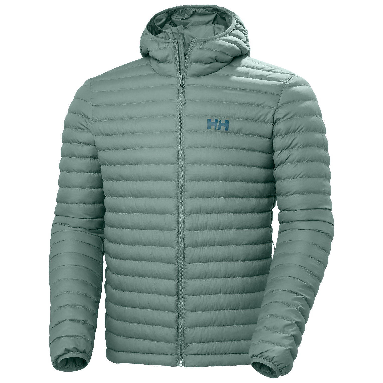 Helly Hansen Sirdal izolator s kapuco - moški