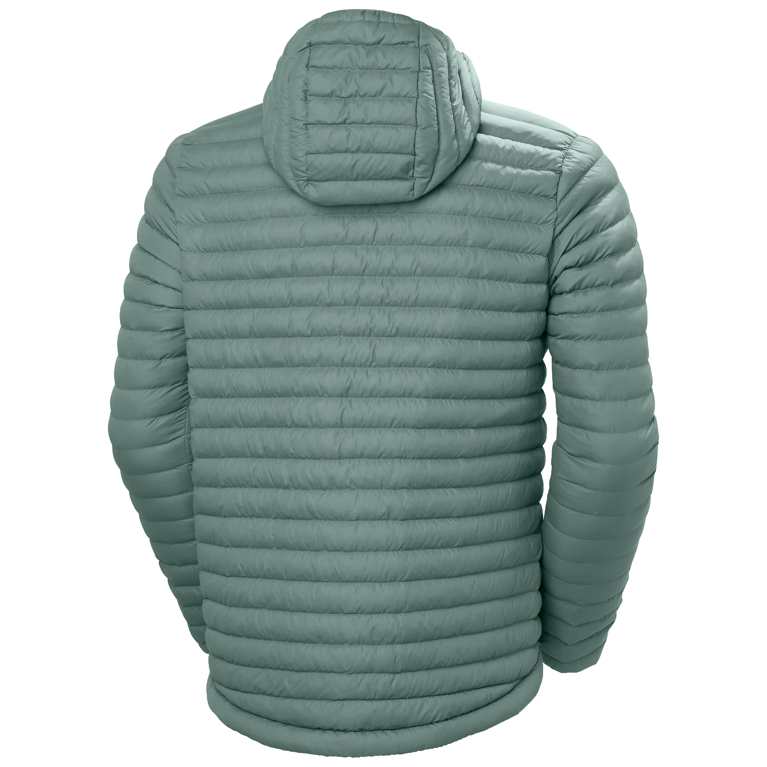 Helly Hansen Sirdal izolator s kapuco - moški