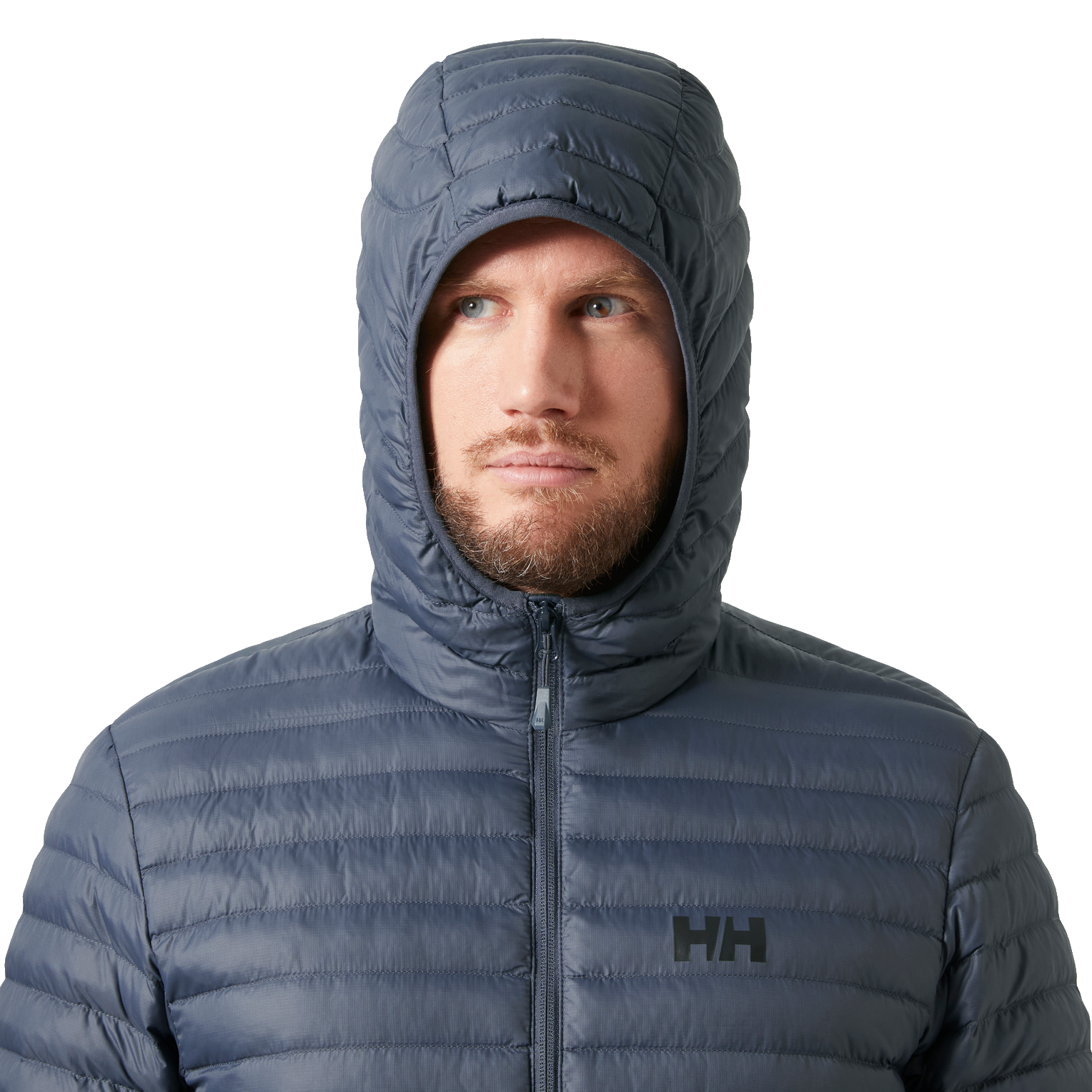 Helly Hansen Sirdal izolator s kapuco - moški