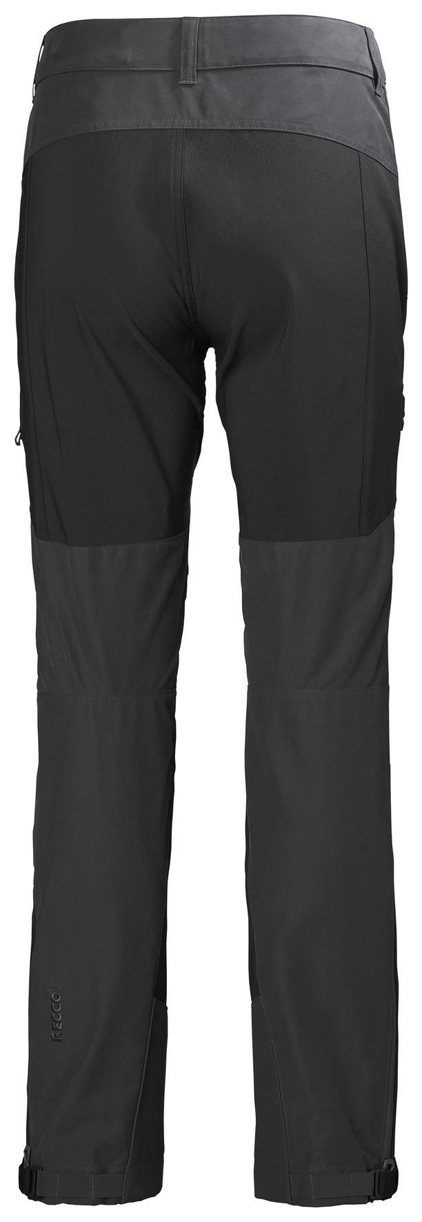 Helly Hansen Verglas Tur hlače - ženske