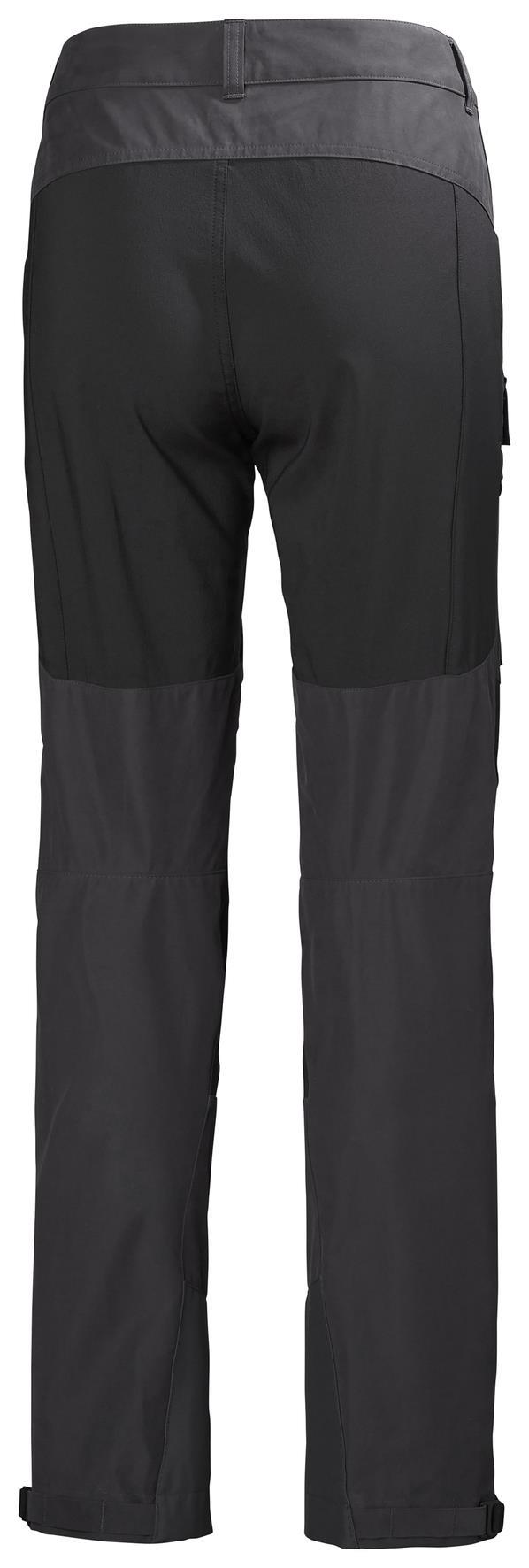 Helly Hansen Veir Tur hlače - ženske