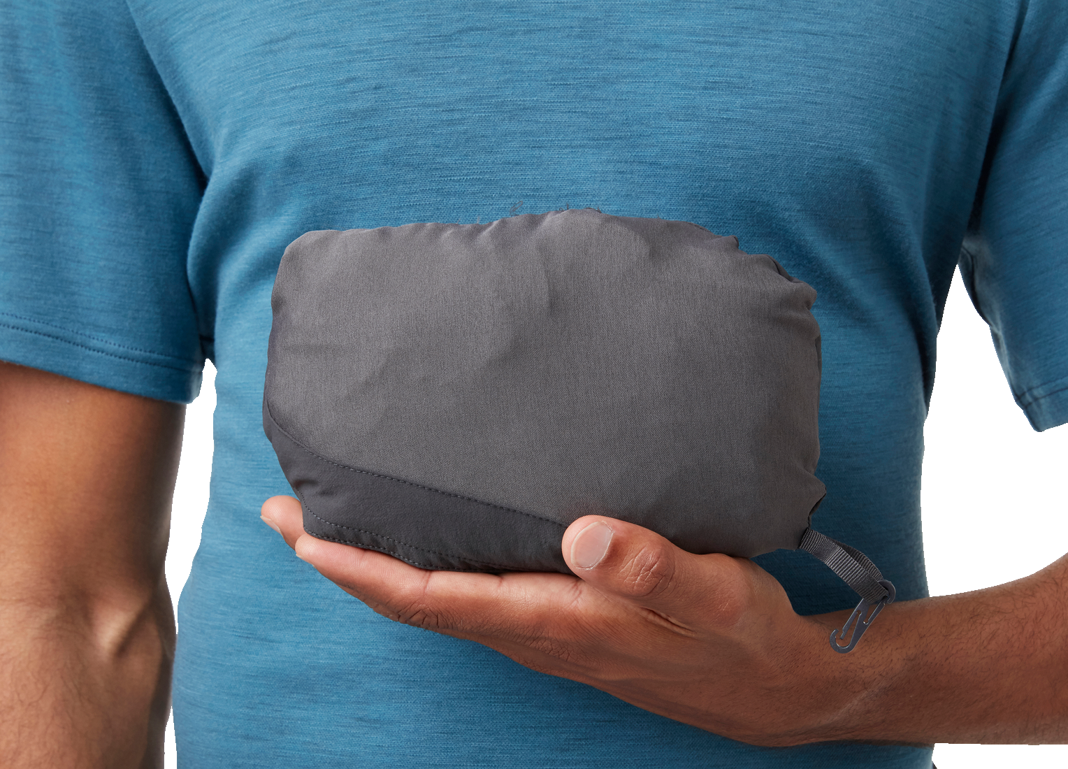 Helly Hansen Brono Softshell hlače - moške