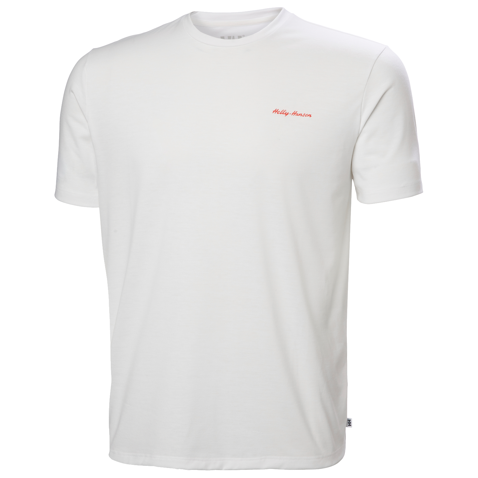 Helly Hansen SKOG GRAPHIC T-SHIRT - moška T-shirt majica