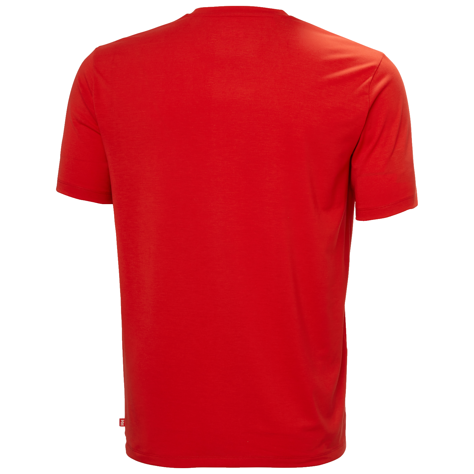 Helly Hansen Skog Recycled Graphic T-shirt majica - moška