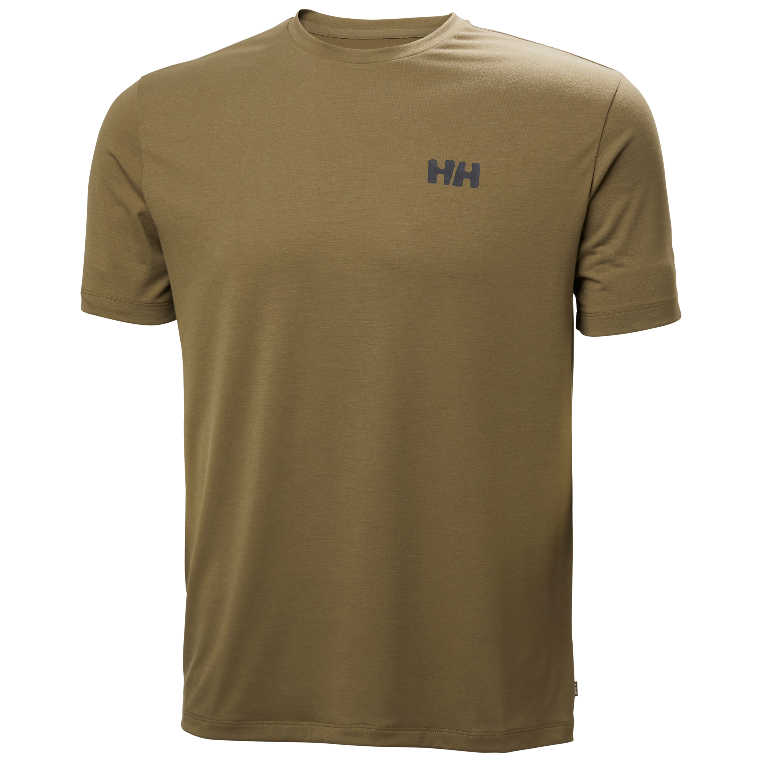 Helly Hansen SKOG GRAPHIC T-SHIRT - moška T-shirt majica