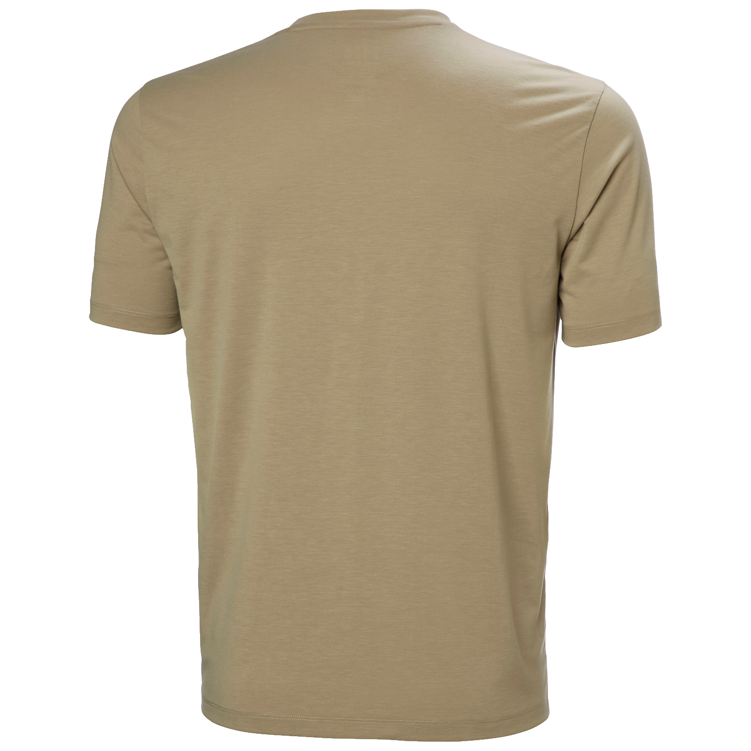 Helly Hansen Skog Recycled Graphic T-shirt majica - moška