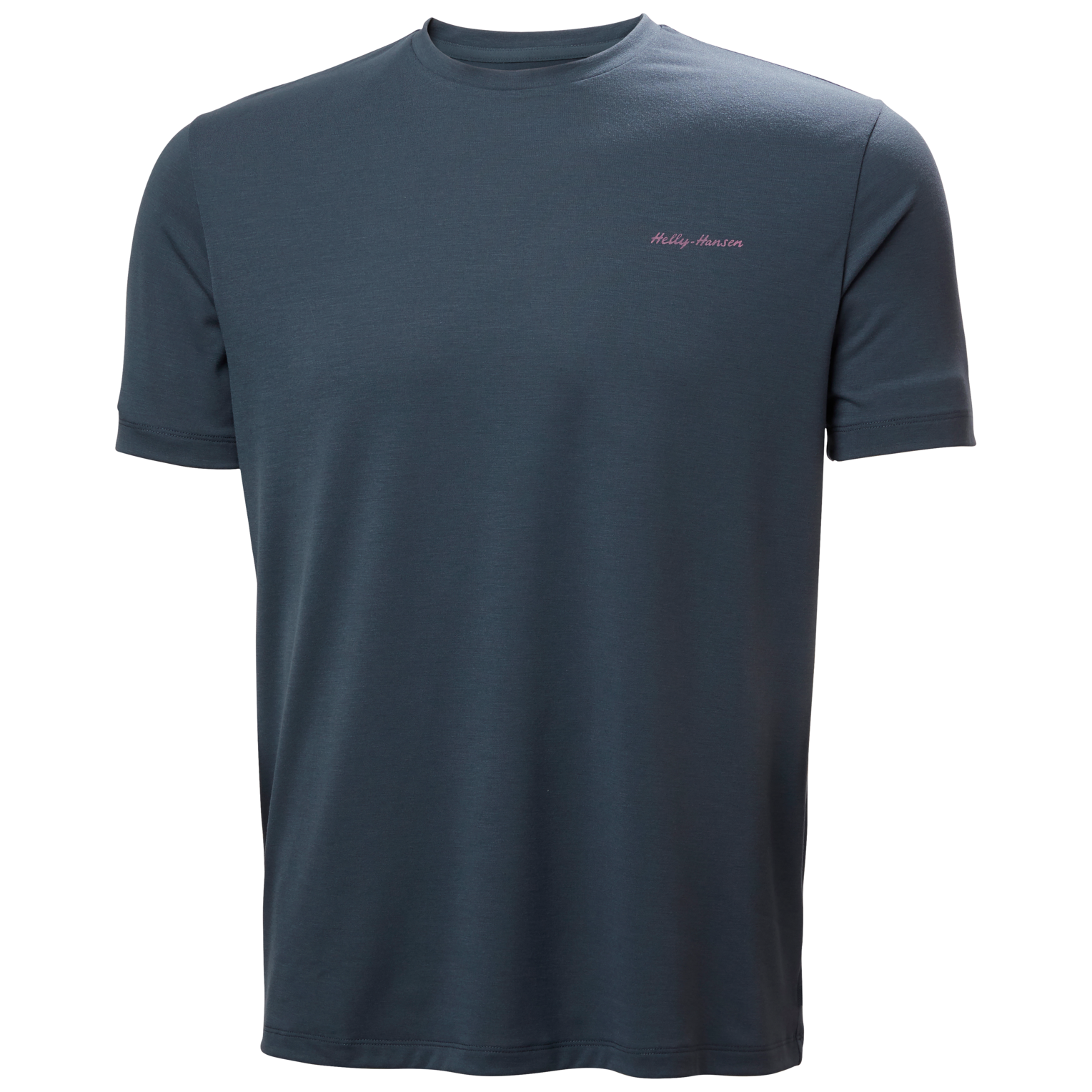 Helly Hansen SKOG GRAPHIC T-SHIRT - moška T-shirt majica