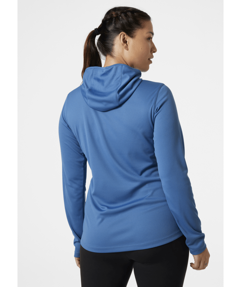 Helly Hansen Verglas Solen pulover s kapuco - ženski