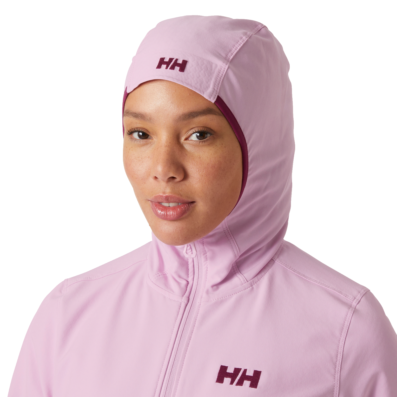 Helly Hansen Cascade Shield jakna - ženska