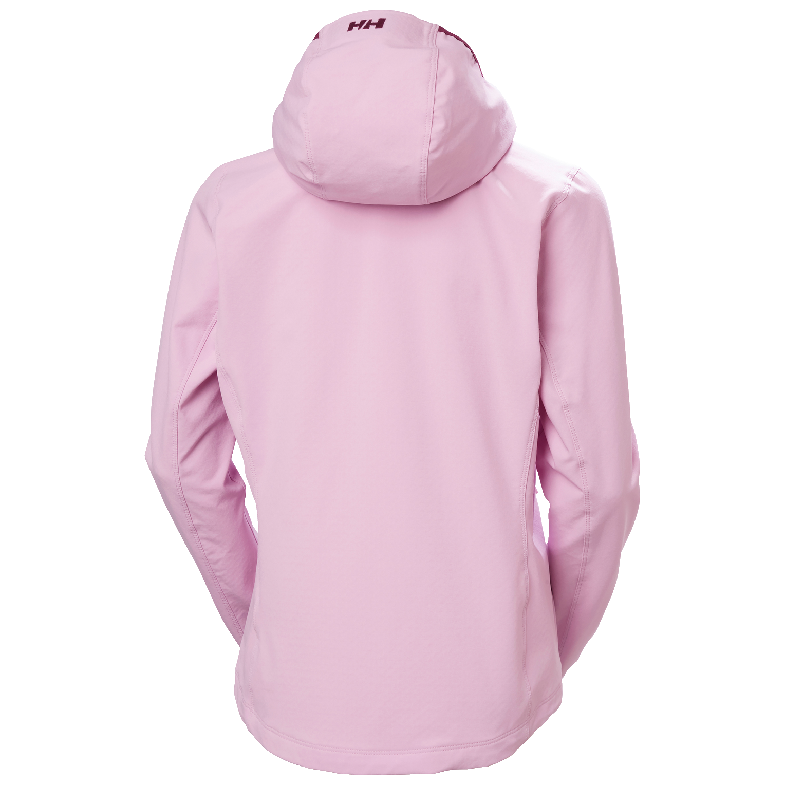 Helly Hansen Cascade Shield jakna - ženska