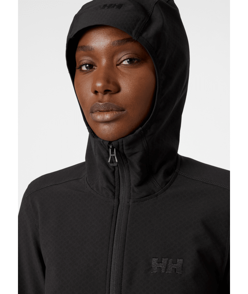 Helly Hansen Cascade Shield jakna - ženska