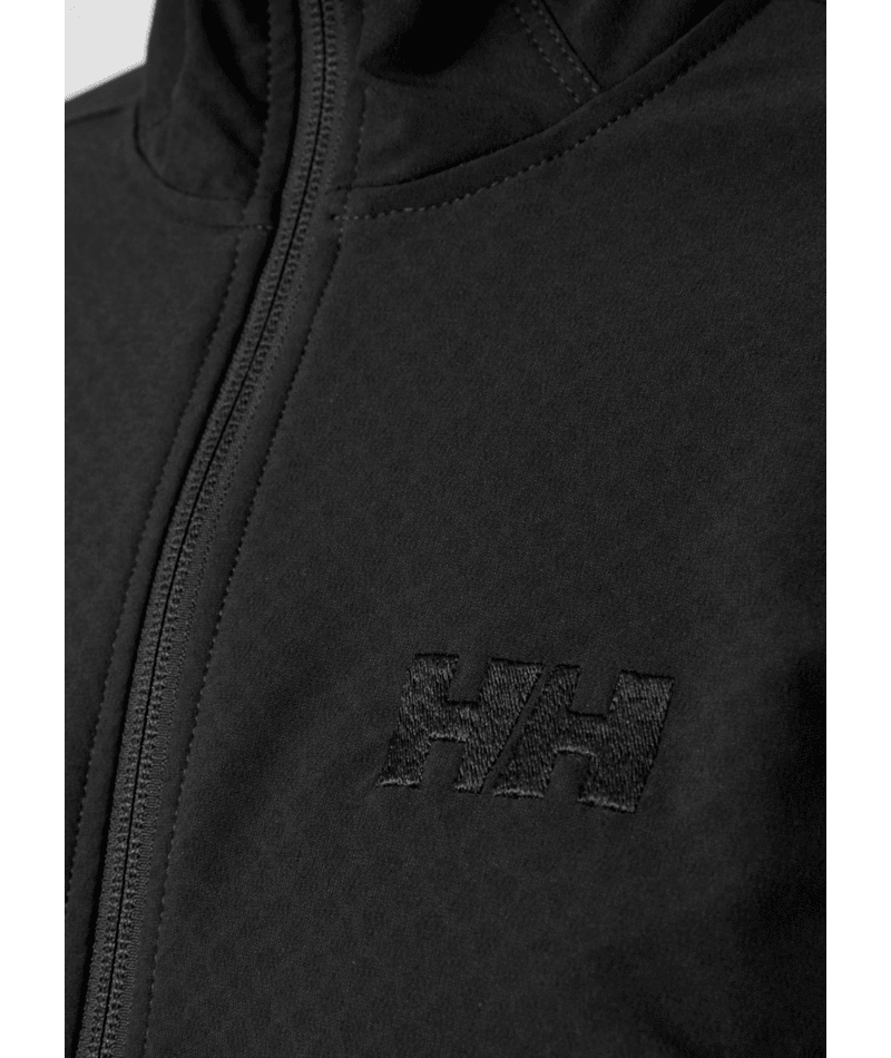 Helly Hansen Cascade Shield jakna - ženska