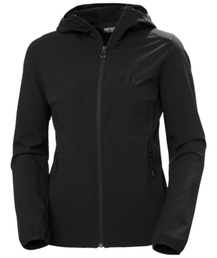 Helly Hansen Cascade Shield jakna - ženska