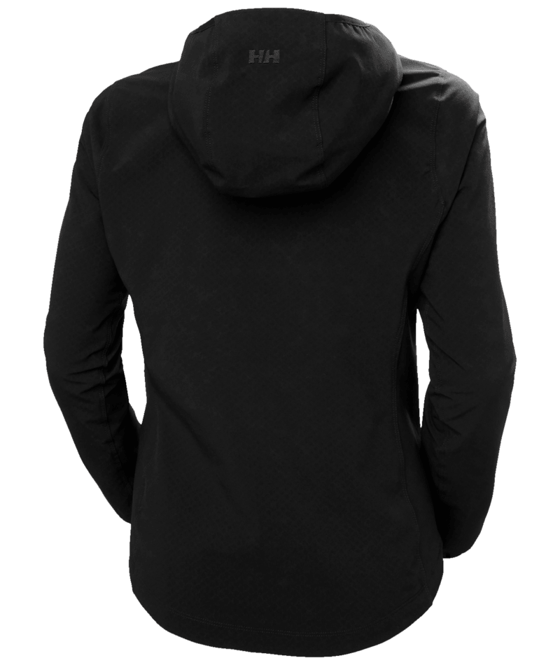 Helly Hansen Cascade Shield jakna - ženska