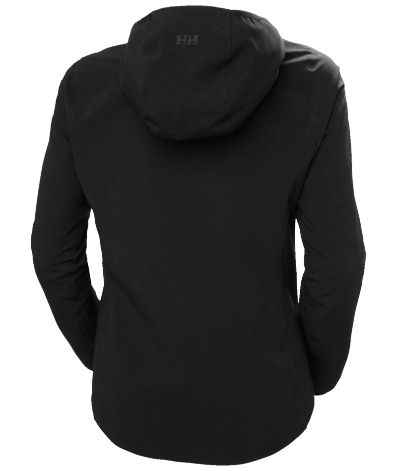 Helly Hansen Cascade Shield jakna - ženska