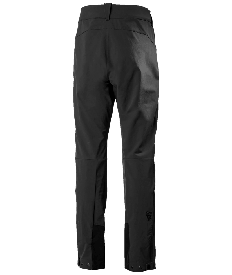 Helly Hansen Odin Huginn 2.0 pohodne hlače - moške