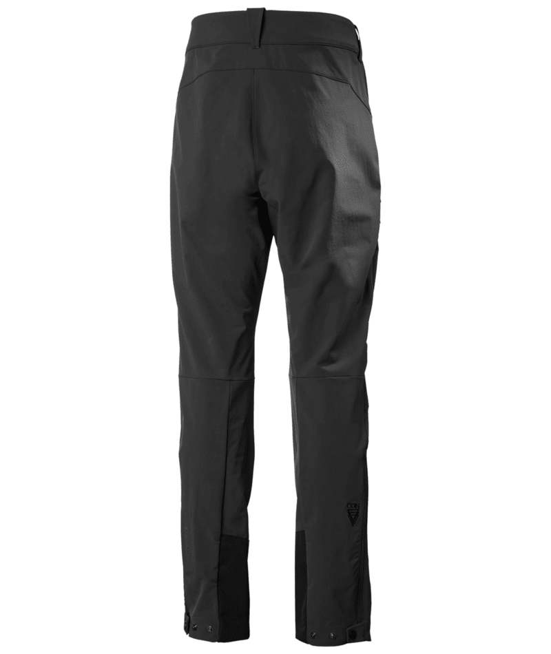 Helly Hansen Odin Huginn 2.0 pohodne hlače - moške