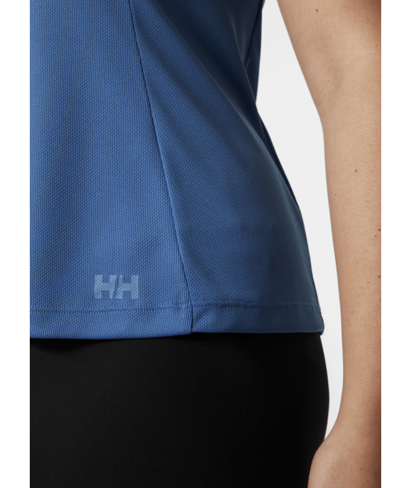 Helly Hansen Verglas Shade majica brez rokavov - ženska