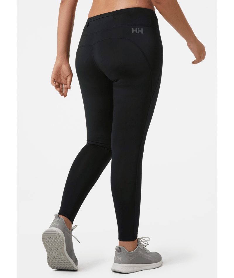 Helly Hansen Verglas Warm pajkice - ženske