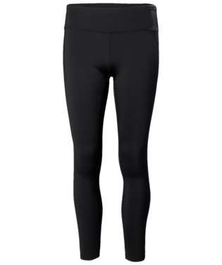 Helly Hansen Verglas Warm pajkice - ženske
