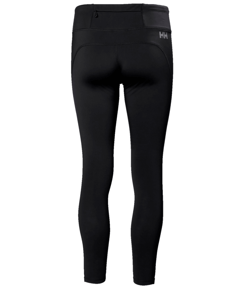 Helly Hansen Verglas Warm pajkice - ženske