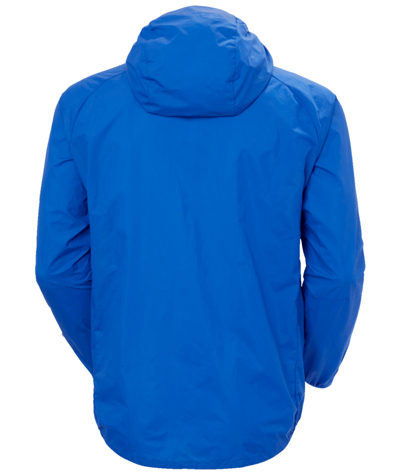 Helly Hansen Roam Wind jakna - moška