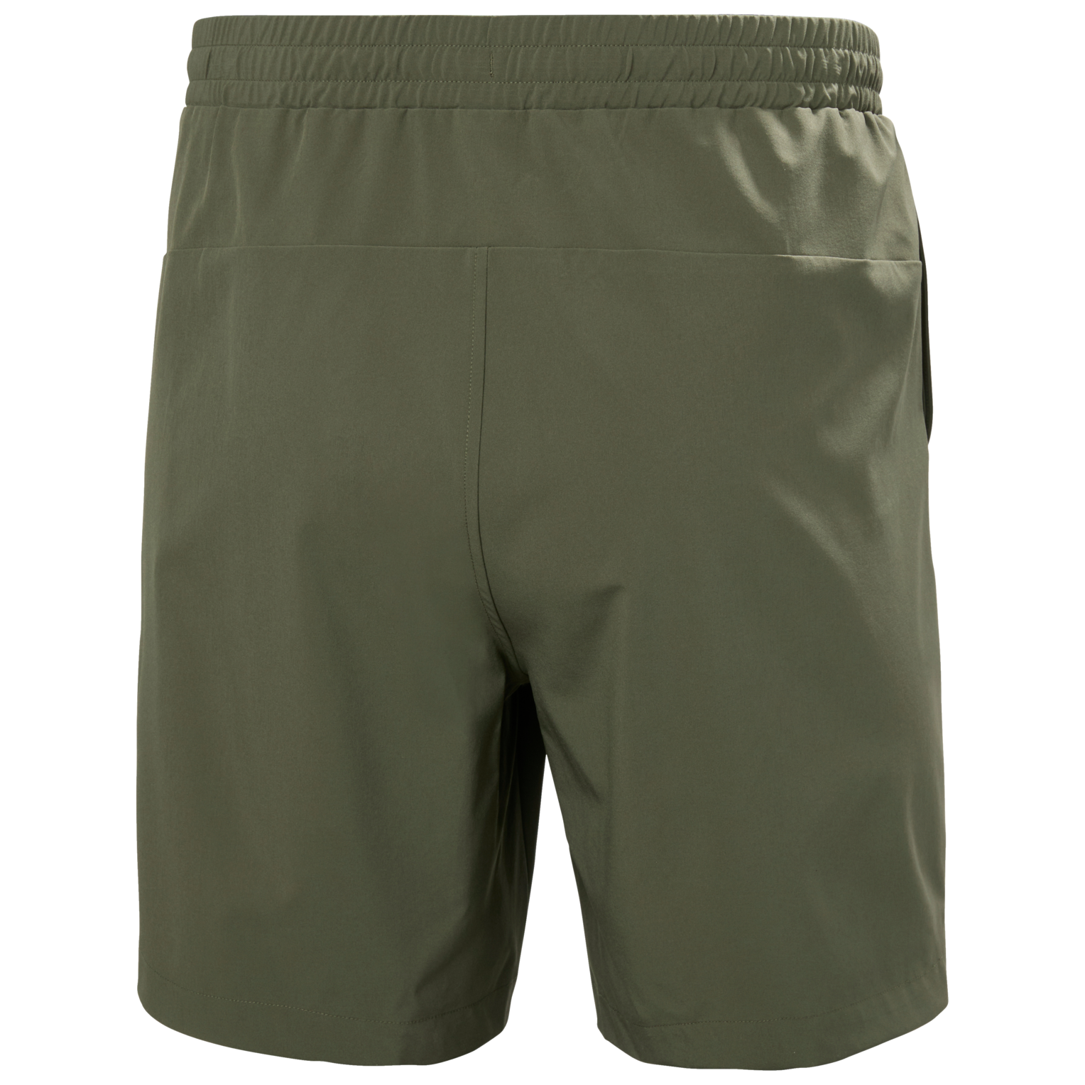 Helly Hansen ROAM SHORTS - moške kratke hlače