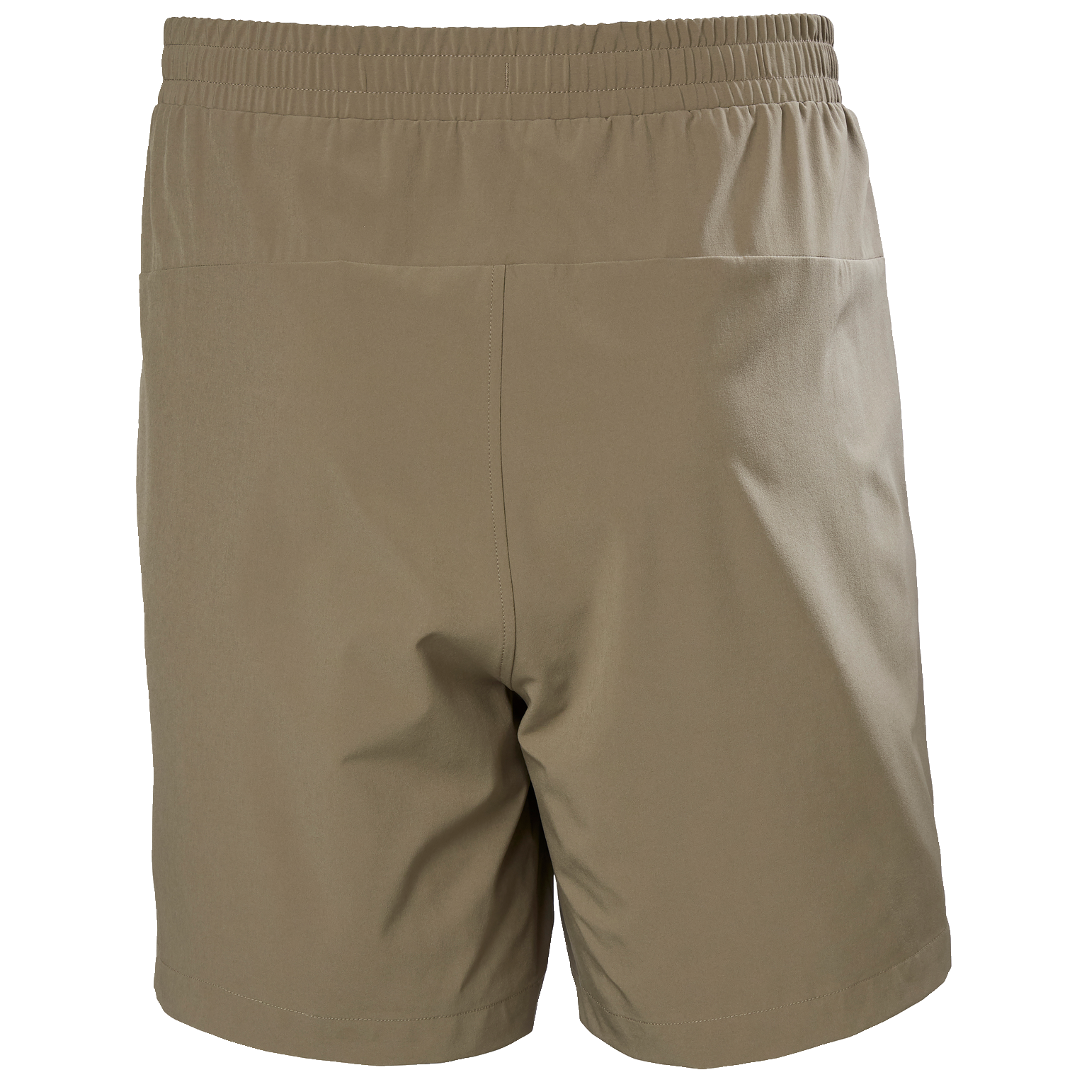 Helly Hansen Roam kratke hlače - moške