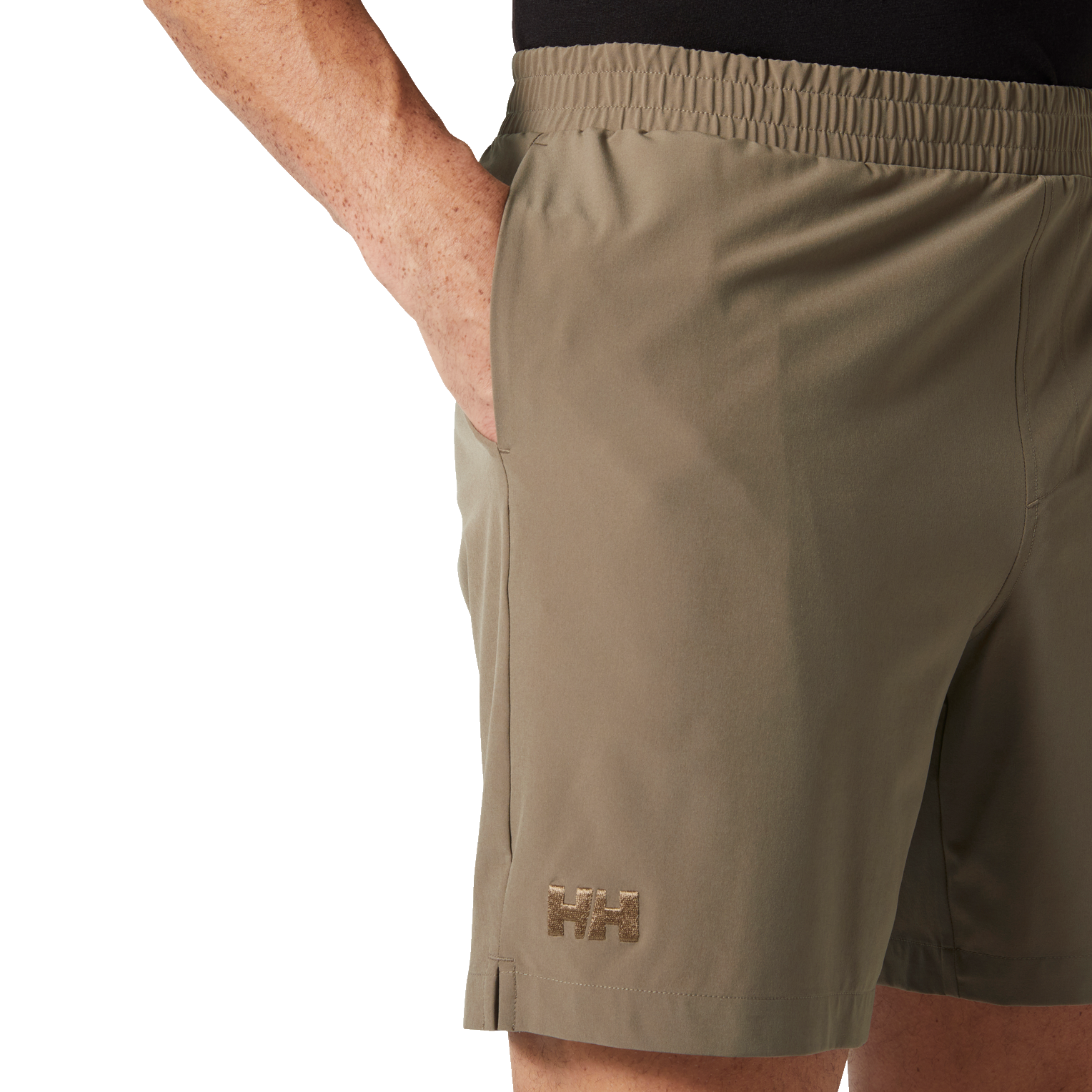 Helly Hansen Roam kratke hlače - moške