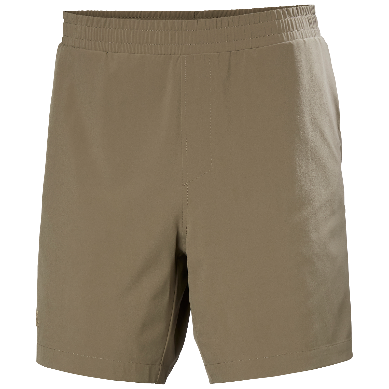 Helly Hansen Roam kratke hlače - moške