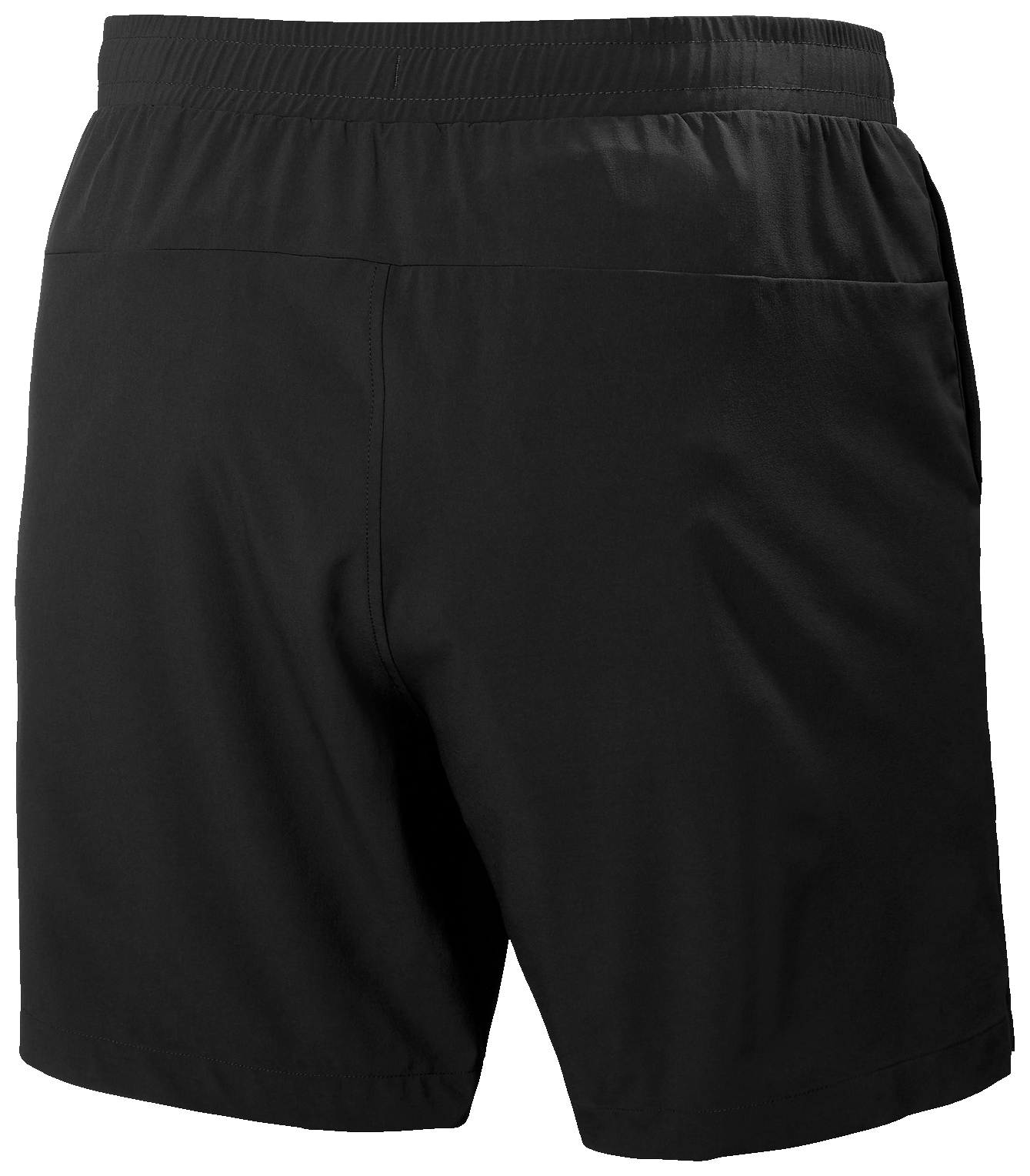 Helly Hansen Roam kratke hlače - moške