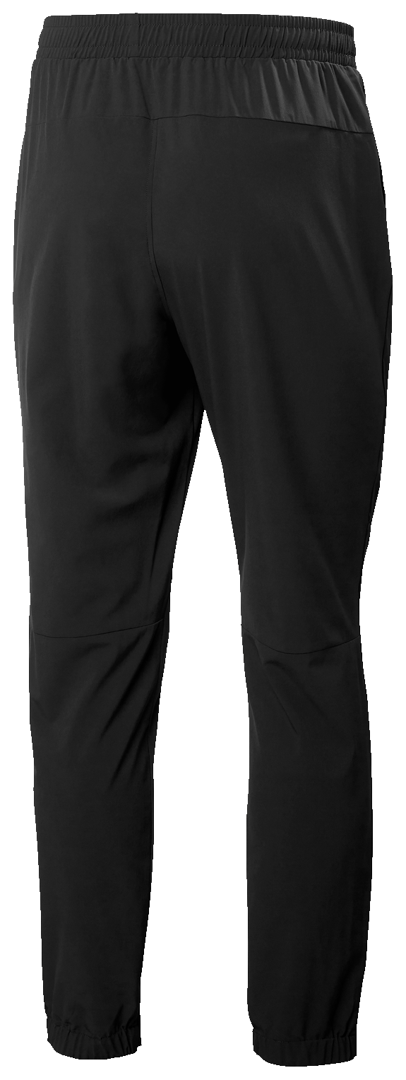 Helly Hansen ROAM PANT - moške dolge hlače