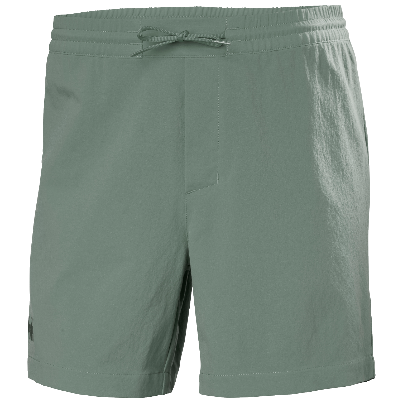 Helly Hansen Tofino Solen 6" kratke hlače - moške