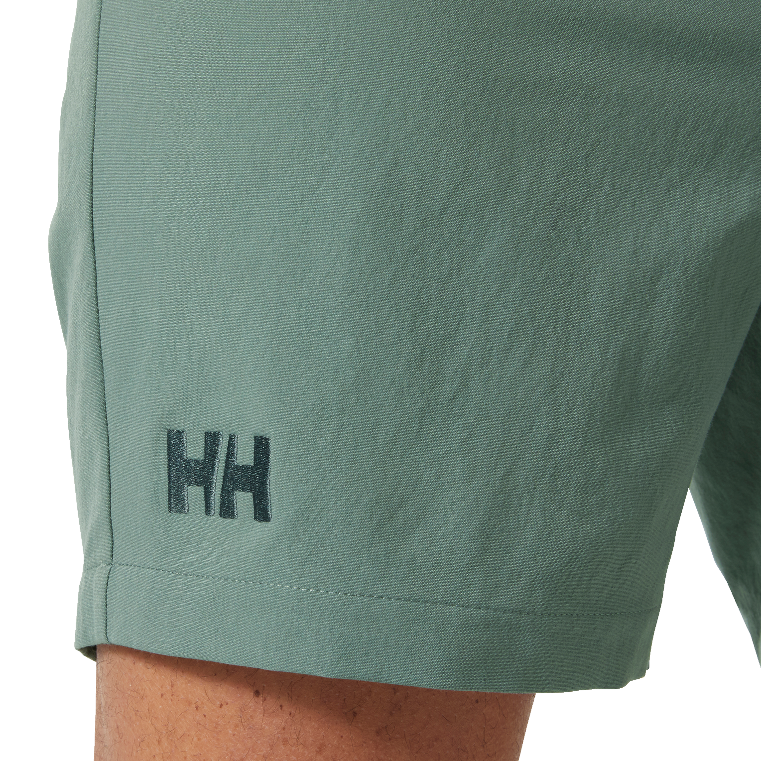 Helly Hansen Tofino Solen 6" kratke hlače - moške