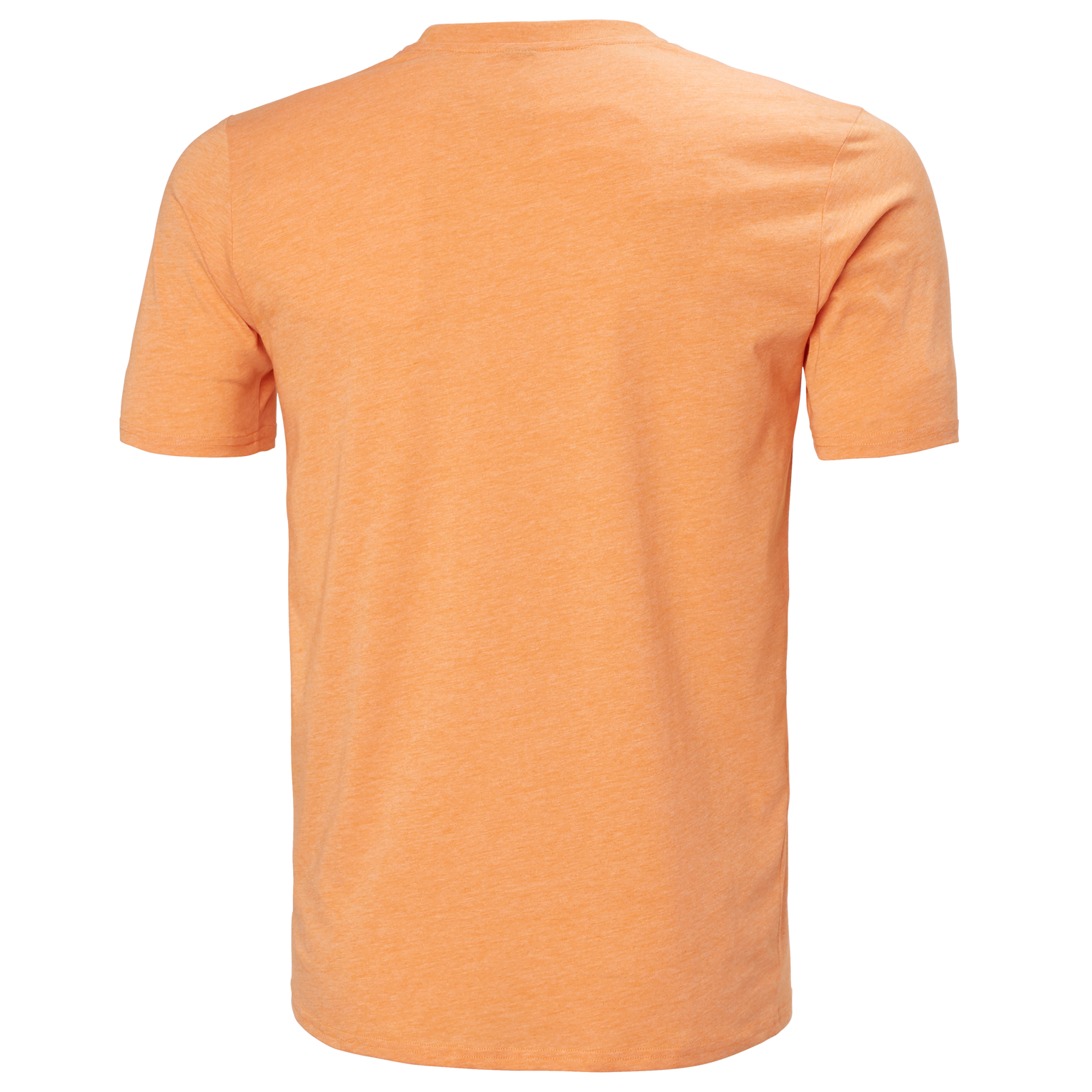 Helly Hansen HH TECH LOGO T-SHIRT - moška T-shirt majica