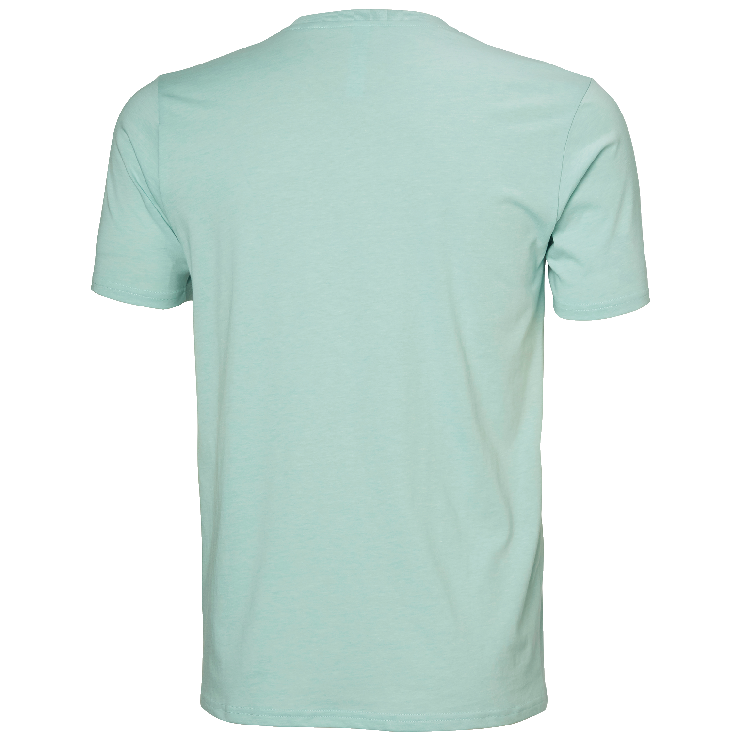 Helly Hansen HH TECH LOGO T-SHIRT - moška T-shirt majica