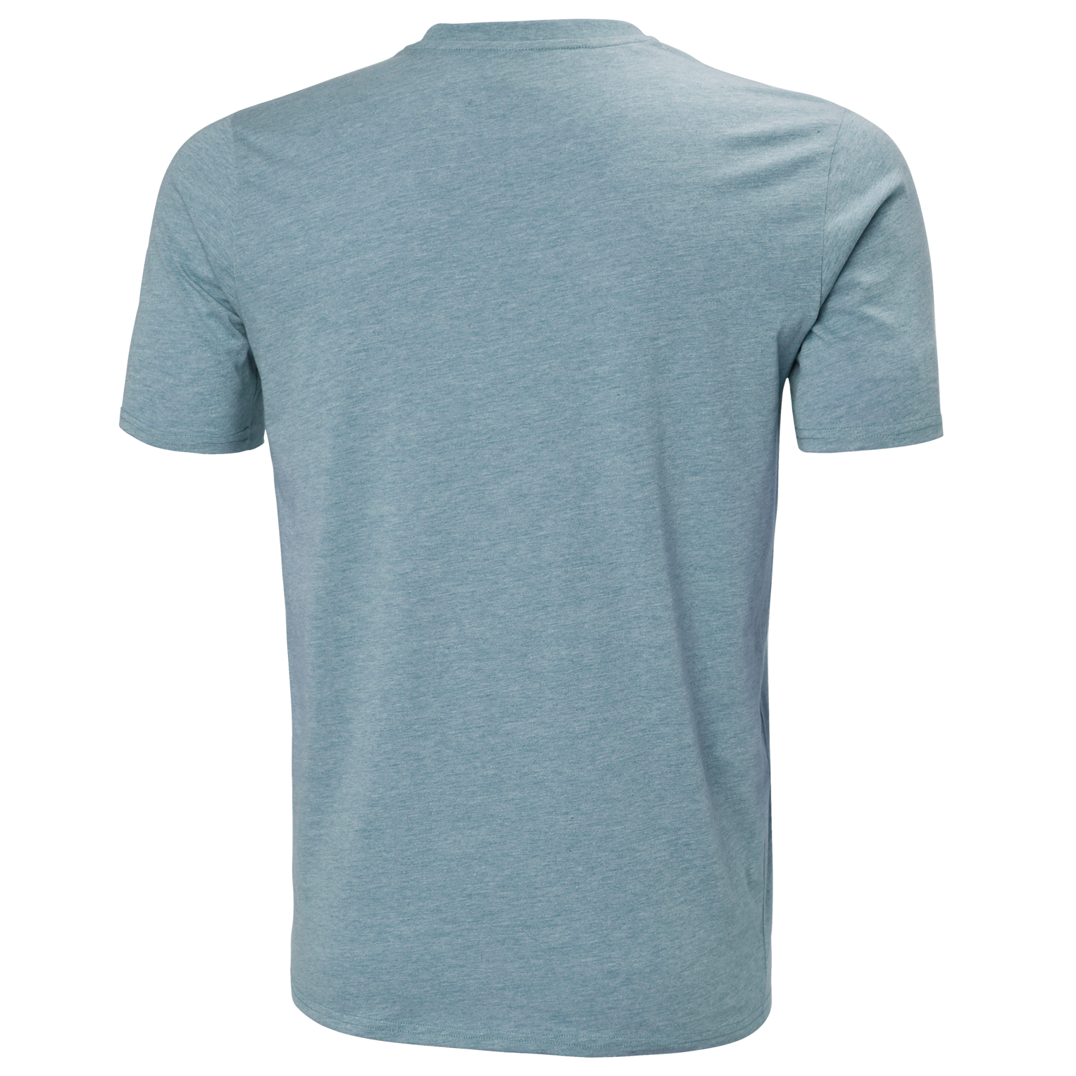 Helly Hansen HH Tech Logo T-shirt majica - moška