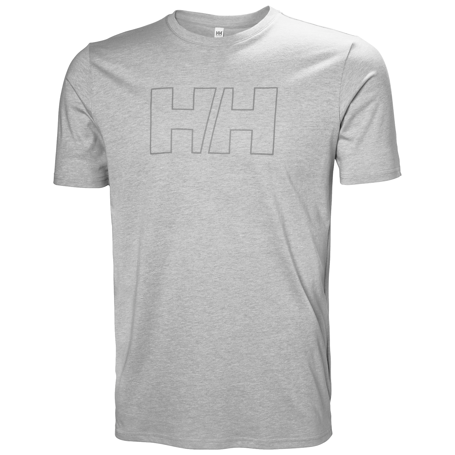 Helly Hansen HH TECH LOGO T-SHIRT - moška T-shirt majica